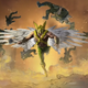 Hawkman